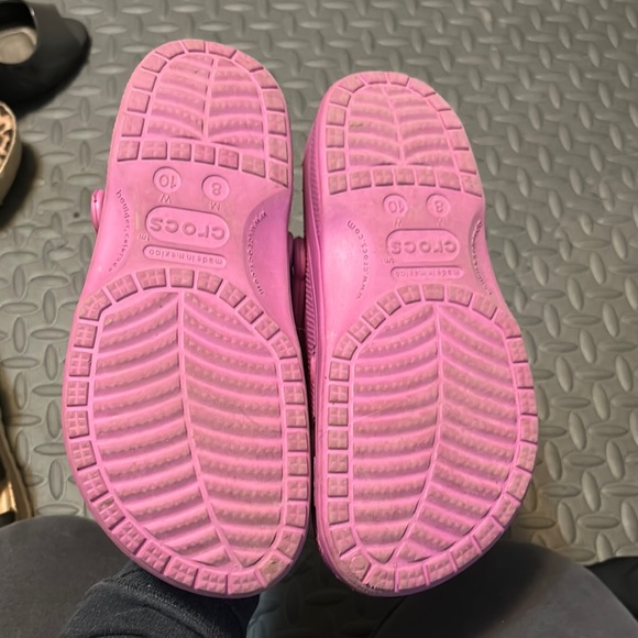 Crocs - Picture 2 of 8